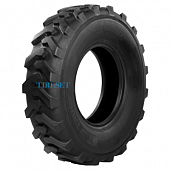 TopTrust 13,00-24 14PR A8 SH319 G-2/L-2 TTF КИТАЙ