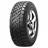 Terra Legend SL399