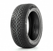 Шина для легковых автомобилей зимняя CONTINENTAL FR VikingContact 7 265/60R18 114T XL