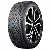 Nokian Tyres (Ikon Tyres) 275/40R22 107T XL Hakkapeliitta R5 SUV TL