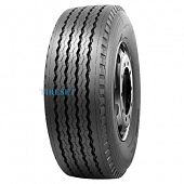 HiFly 235/75R17,5 143/141J HH107 TL 16PR ВЬЕТНАМ