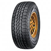 Tracmax P215/70R16 100H X-Privilo AT01 TL