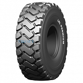 LingLong 23,5R25 176B (195A2) * LXL Premium C1 E-3/L-3 TL