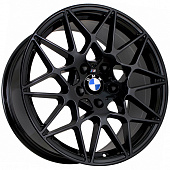 FF REW033-1832 8.5xR18/5x120 D72.6 ET30