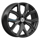 SKAD Original 7x19/5x108 ET36 D65,1 KL-1162 (EXEED TXL) Бархат новый