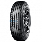 Yokohama 235/65R18 106V Geolandar CV G058 TL