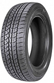 Шина ALTENZO Sports Tempest II 235/60 R18 103T