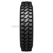 Belshina 12,00R24 158B Forcerra BEL-308 TTF M+S + Камера 12,00-24 + об/л
