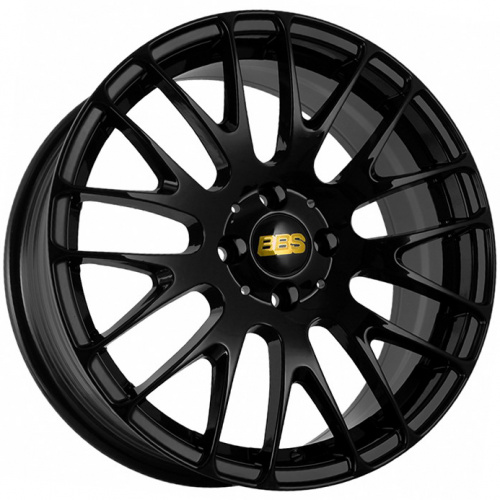 Диски FF FBX452-1625 7xR17/4x100 D73.1 ET40 на tireset.ru