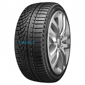 Sailun 235/40R18 95V XL Ice Blazer Alpine Evo 1 TL