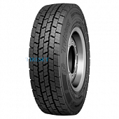 TyRex 315/70R22,5 154/150L All Steel DR-2 TL