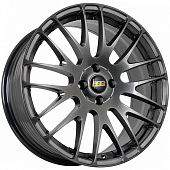 FBX452