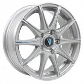 Venti 6,5x16/4x100 ET41 D60,1 1616 SL