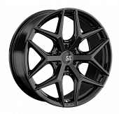 Диск LS FlowForming RC64 9х20 6/120 ET40 D67,1 BK