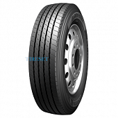Blackhawk (Sailun Group Co., LTD) 275/70R22,5 148/145M BAR26 TL M+S 3PMSF 16PR