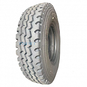 Landspider 10,00R20 149/146K Longtraxx AP100 TTF 18PR КИТАЙ