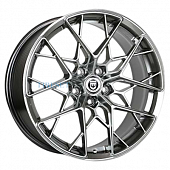 FR replica 8x18/5x100 ET40 D73,1 IVF-754 HB (конус)