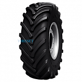 Agro DR-108