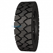 NorTec 5,00-8 10PR 111A5 FT-214 TT РОССИЯ + Камера 5,00-8 вентиль ГК-115 (8)