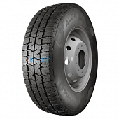 Kama 185R14C 102/100Q Alga LT (НК-534) TL (шип.)