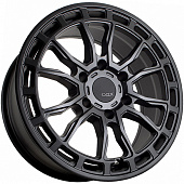 COX 9551-431 8xR18/6x139.7 D110.1 ET15
