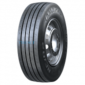 Kama 315/70R22,5 156/150L PRO NF 102 TL
