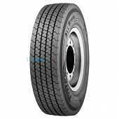 TyRex 295/80R22,5 152/148M All Steel VR-1 TL