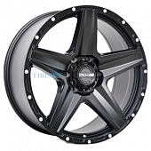Stealth (281/01)