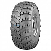 NorTec 530/70-21(1300x530-533) 173B ВИ-3 TT (только шина) 16PR