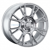 LS 6,5x15/5x100 ET40 D73,1 818 SF