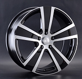 Диск LS 950 6,5х16 4/108 ET26 D65,1 BKF