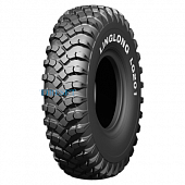 LingLong 16,00-24 20PR LG201 G-2 TTF