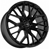 FF H3385F-1080 9xR20/5x112 D66.5 ET35