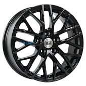 RST 6,5x17/5x114,3 ET48 D67,1 R077 (Creta) BL