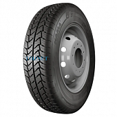 Kama 175R16C 98/96N Кама-365 LT (НК-243) TL