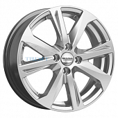 KL-325 (Solaris II/Rio II)