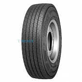 Cordiant 215/75R17,5 126/124M Professional FR-1 TL