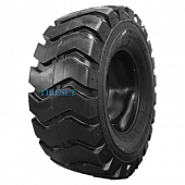 XCMG 16,0/70-20 14PR 165A2 (150B) XG816 E-3/L-3 TT КИТАЙ