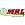 MRL Tyres