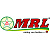 MRL Tyres