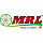 MRL Tyres