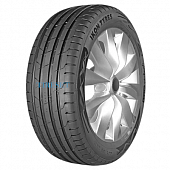 Autograph Ultra 2 SUV
