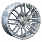 Replay 6,5x15/4x108 ET27 D65,1 CI51 SF (конус, C570)