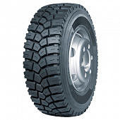 Goodride 315/80R22,5 157/154K MD777 TL M+S 3PMSF 20PR ТАИЛАНД