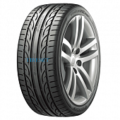Hankook 215/40ZR18 89Y XL Ventus V12 Evo 2 K120 TL