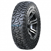 Kama 215/75R15 100Q Flame M/T (НК-434) TL