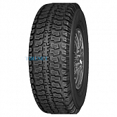 NorTec 205/70R16 97Q WT-580 TL