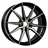 206FF (Volvo XC90)
