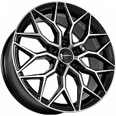 Sakura Wheels YA9547-175 8xR19/5x108 D73.1 ET42