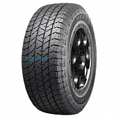 Sailun RoadX 265/50R20 111T XL RXQuest AT21 TL